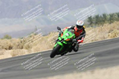 media/Apr-17-2025-Racers Edge (Thu) [[0a0c127f11]]/A Group/4-Session 2 (Turn 16)/